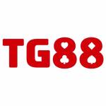 Nhà Cái TG88
