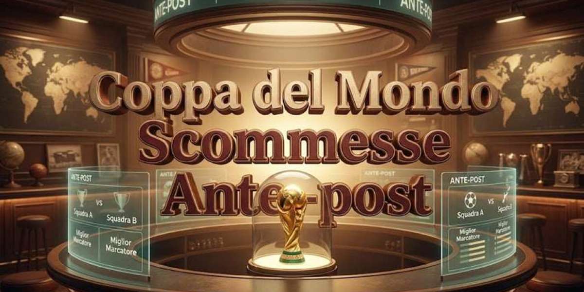 Migliori Siti Scommesse: Evoluzione Digitale, Innovazione Tecnologica e Futuro del Betting Internazionale