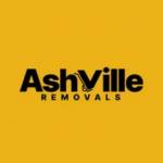 Ashville Removals