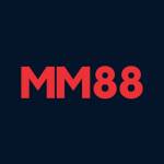 MM88 Press