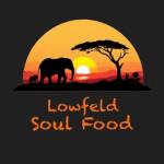Lowfeld Soul Food