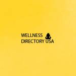 wellnessdirectoryusa