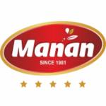 Manan Foods