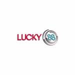 Lucky88 Rent