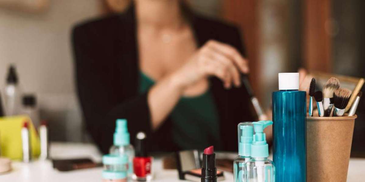Facial Cleanser Market Forecast: Strategic Opportunities for Industry Stakeholders
