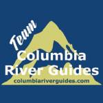 Columbia River Guides