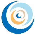 Coffs Harbour Shoulder and Hand Therapy