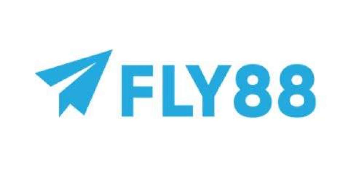 FLY88 - Trang Chủ Nhà Cái FLY88 Chính Thức - Top 1 Nhà Cái Uy Tín 2025