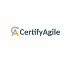 Certify Agile