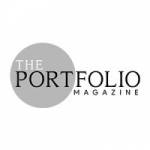 theportfolio03