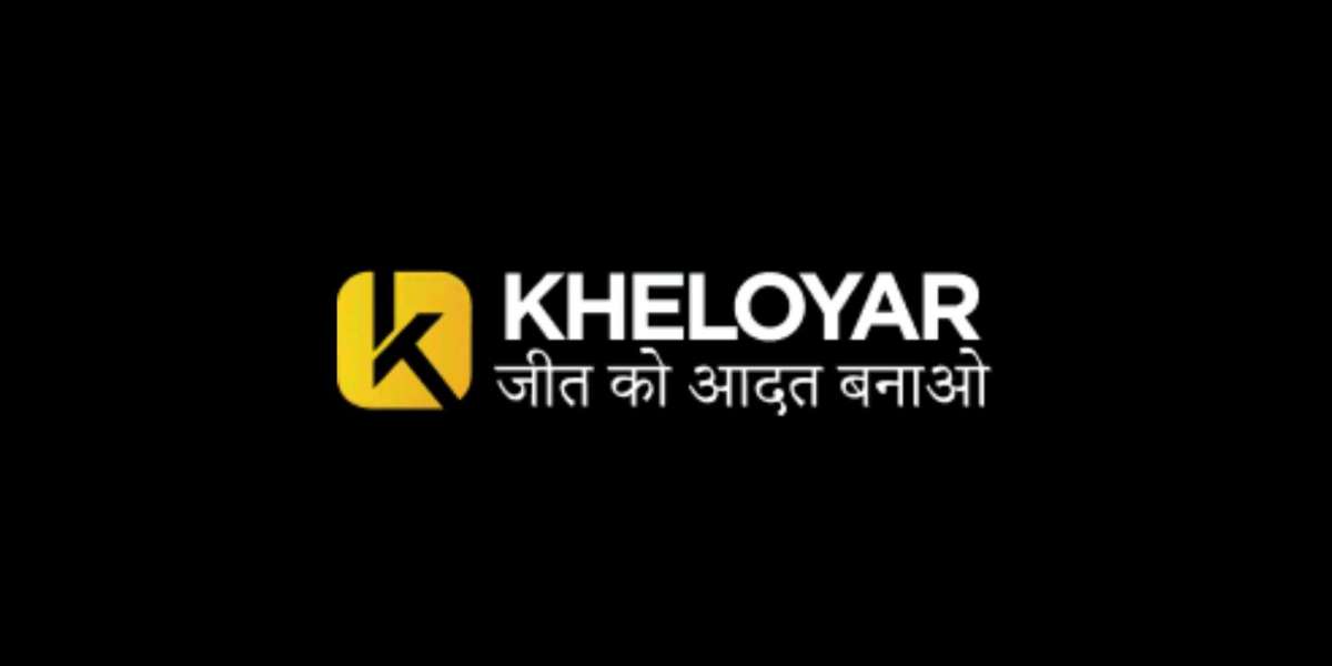 Kheloyar Site – Complete Guide to Kheloyar Login and Kheloyar 365