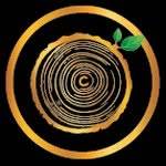 brownwoods4art
