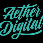 Aether Digital