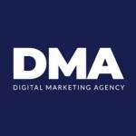 Digital Marketing Agency