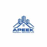 Apeek Property Services