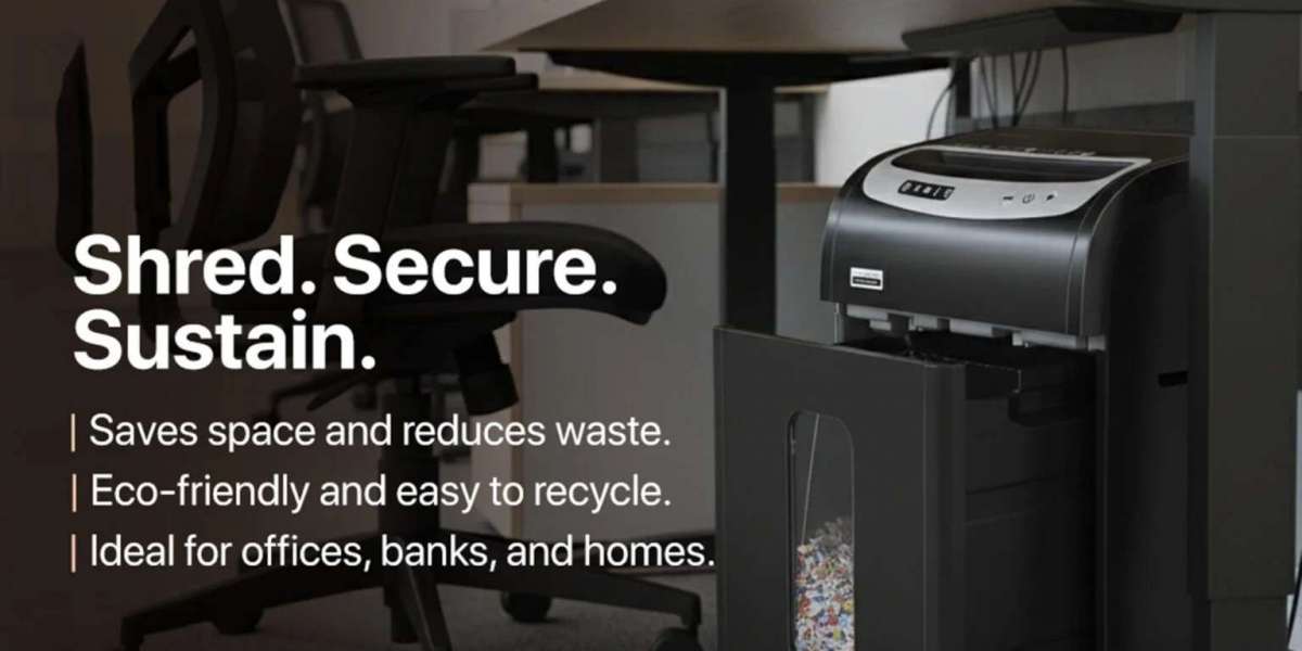 Protect Your Valuables with a Reliable Money Safe Box from Safe World