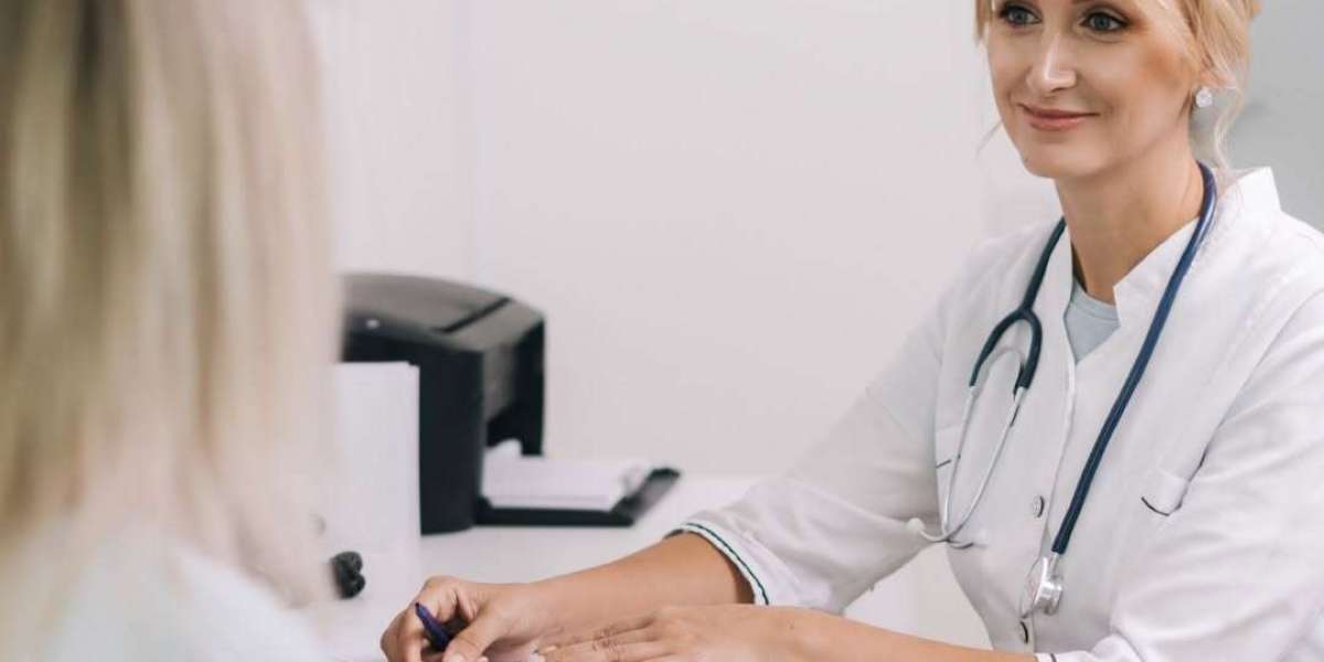 Abortion Pill Cost South Africa – Safe & Confidential Tele-Abortion