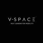 Vspace Aero