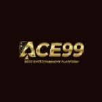 ACE99 ACE99
