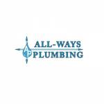 All Ways Plumbing And Central Oregon Water Heaters