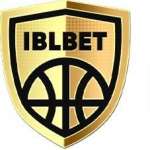 iblbet slot