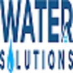 water solutions
