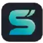 sportzfy apk