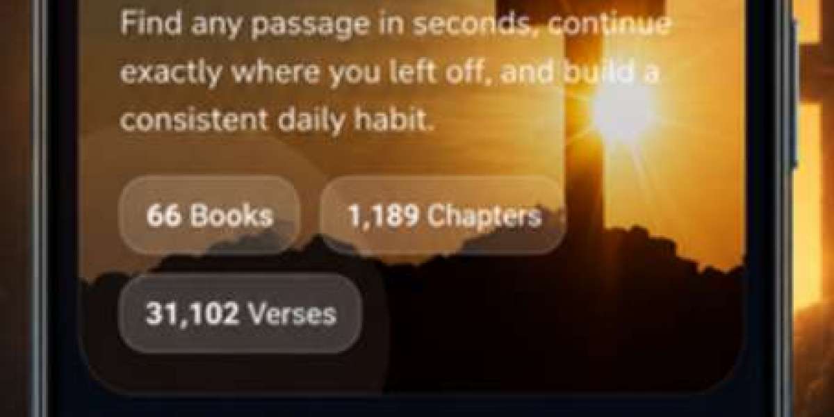 Best Bible Listening Apps for Daily Prayer And Devotion