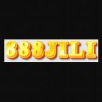 888JILI