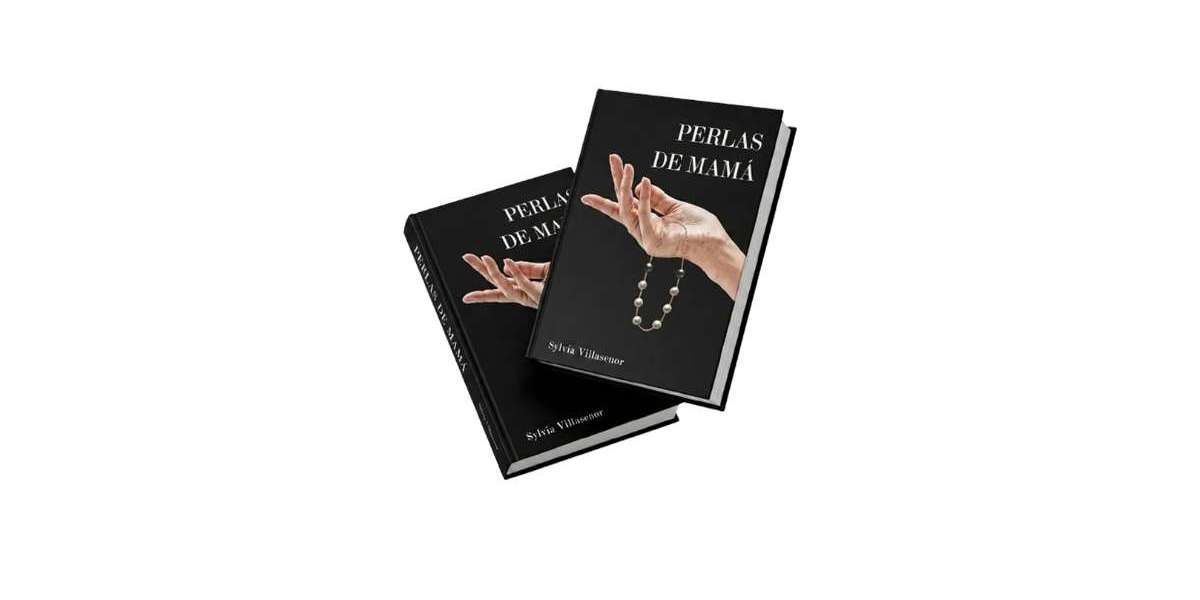 What Makes Mama's Pearls a Memorable Real Life Immigration Story