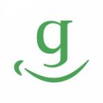 Hello Gengyve