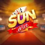 sunwin8 casino