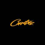 CRTZclothing Official