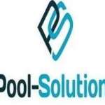 Pool Solutions