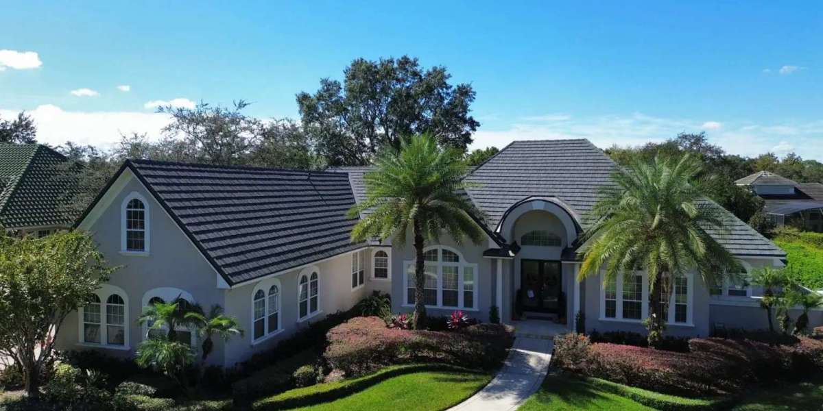 Roof Repair Orlando FL: Protect Your Home Before Damage Spreads