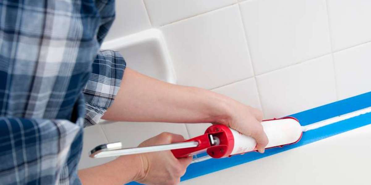 Water Leakage and Waterproofing Cost in Singapore: A Complete Homeowner's Guide