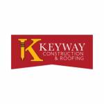 Keyway Construction Roofing