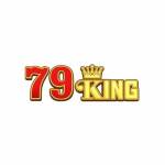 Nhà Cái 79KING