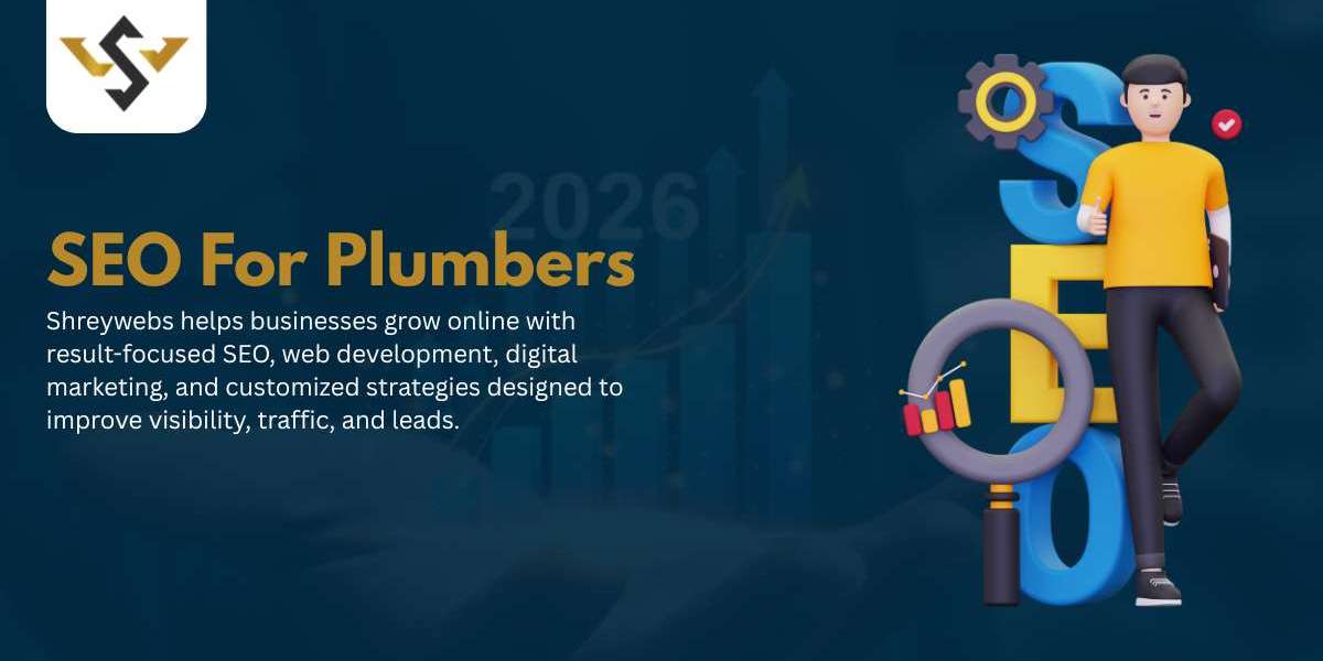 Proven Techniques to Attract Local Clients for Plumbing Businesses