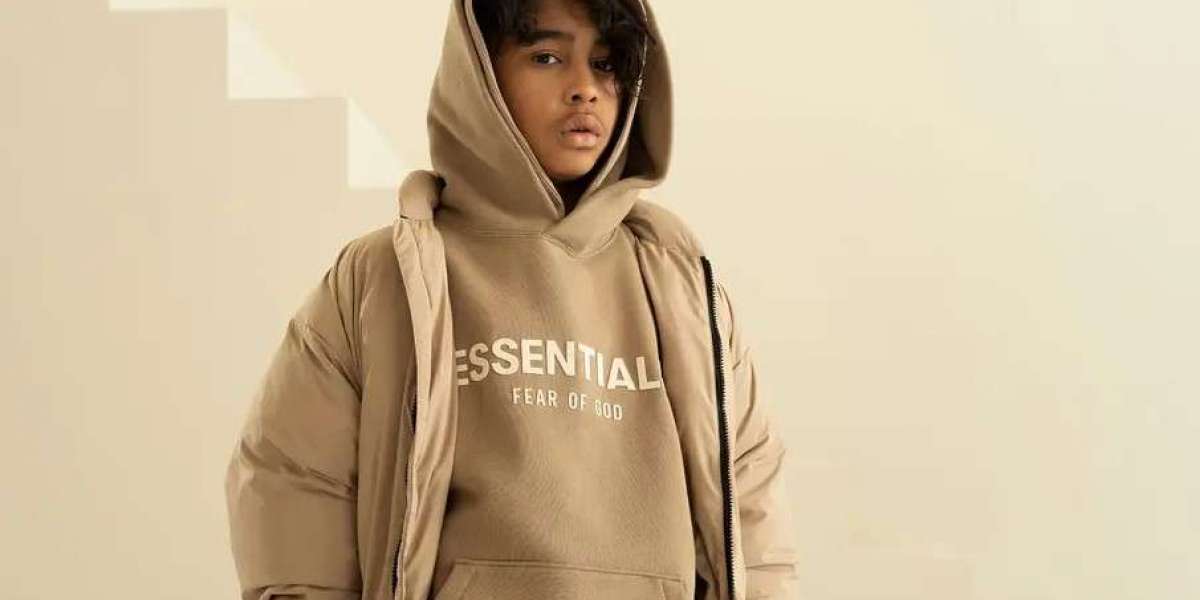 Essentials Hoodie Airport Outfit Guide for Comfortable Travel
