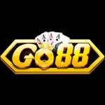 Go88 Cổng giải trí trực tuyến uy tín