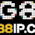 pg88ipcom1