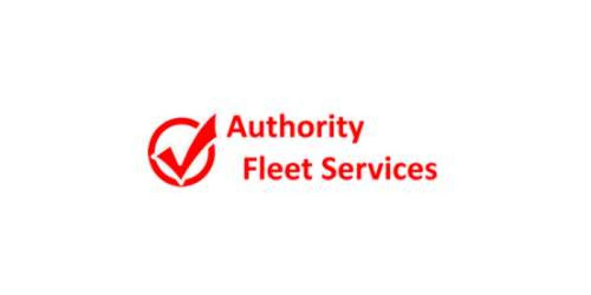 Heavy-duty truck repair Long Island