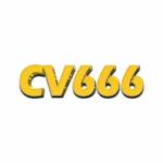 CV666 Decom