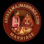 Aryasamaj Marriage