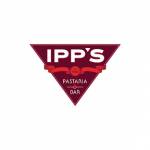 Ipps Pastaria Bar
