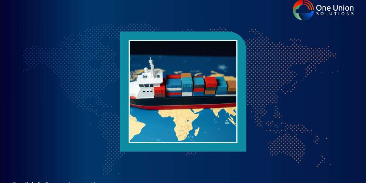 Top 5 Delivery Duty Paid (DDP) Service Providers for Global Shipping in 2026