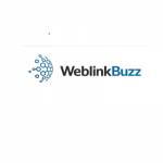 Weblinkbuzz Ltd