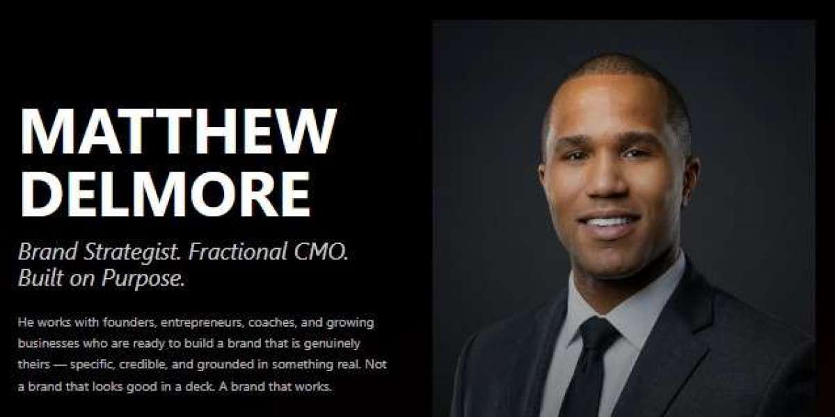 Secure Lasting Competitive Advantage When You Matthew Delmore hire