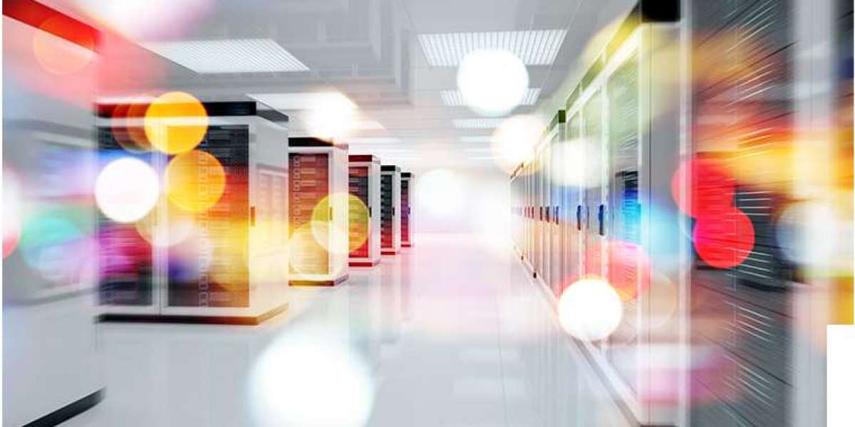 Die versteckten Risiken von Cloud-Speicher und wie sichere Datenräume Unternehmen beim Schutz vertraulicher Geschäftsinf
